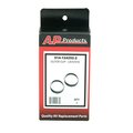 Ap Products AP Products 014-124292-2 Outer Cup - LM-67010, 2 Pack 014-124292-2